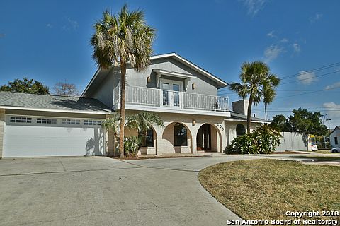2nd image of 203 Mary Louise Dr