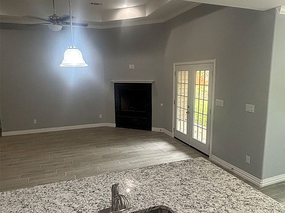 5th image of 123 Channelview Dr