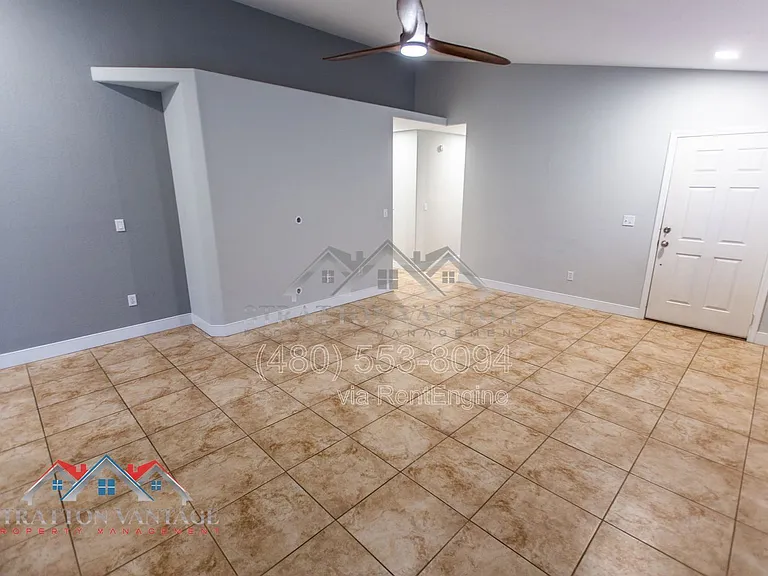 721 S Williams Pl — Photo 6