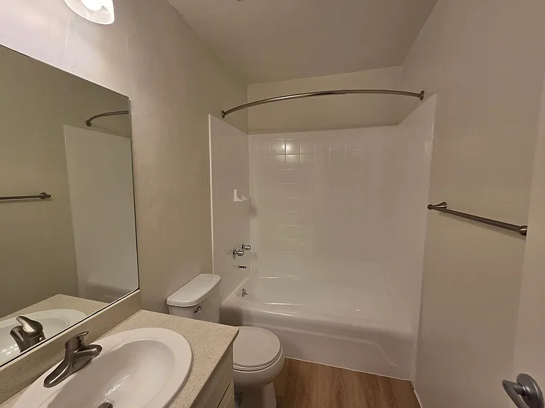 5230 Newcastle Ave #134 — Photo 13