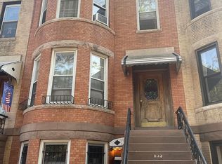 533 72nd St FLOOR 1, Brooklyn, NY 11209