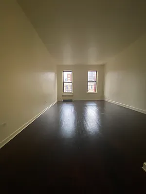 Rented by Brown Harris Stevens | media 8