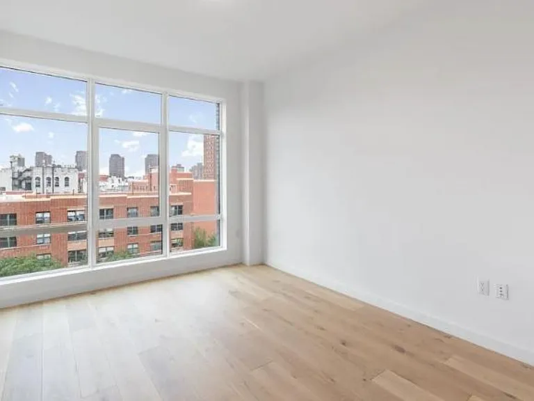 1516 Park Ave #5C — Photo 8