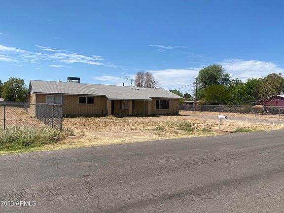 3rd image of 14802 N 72nd Drive