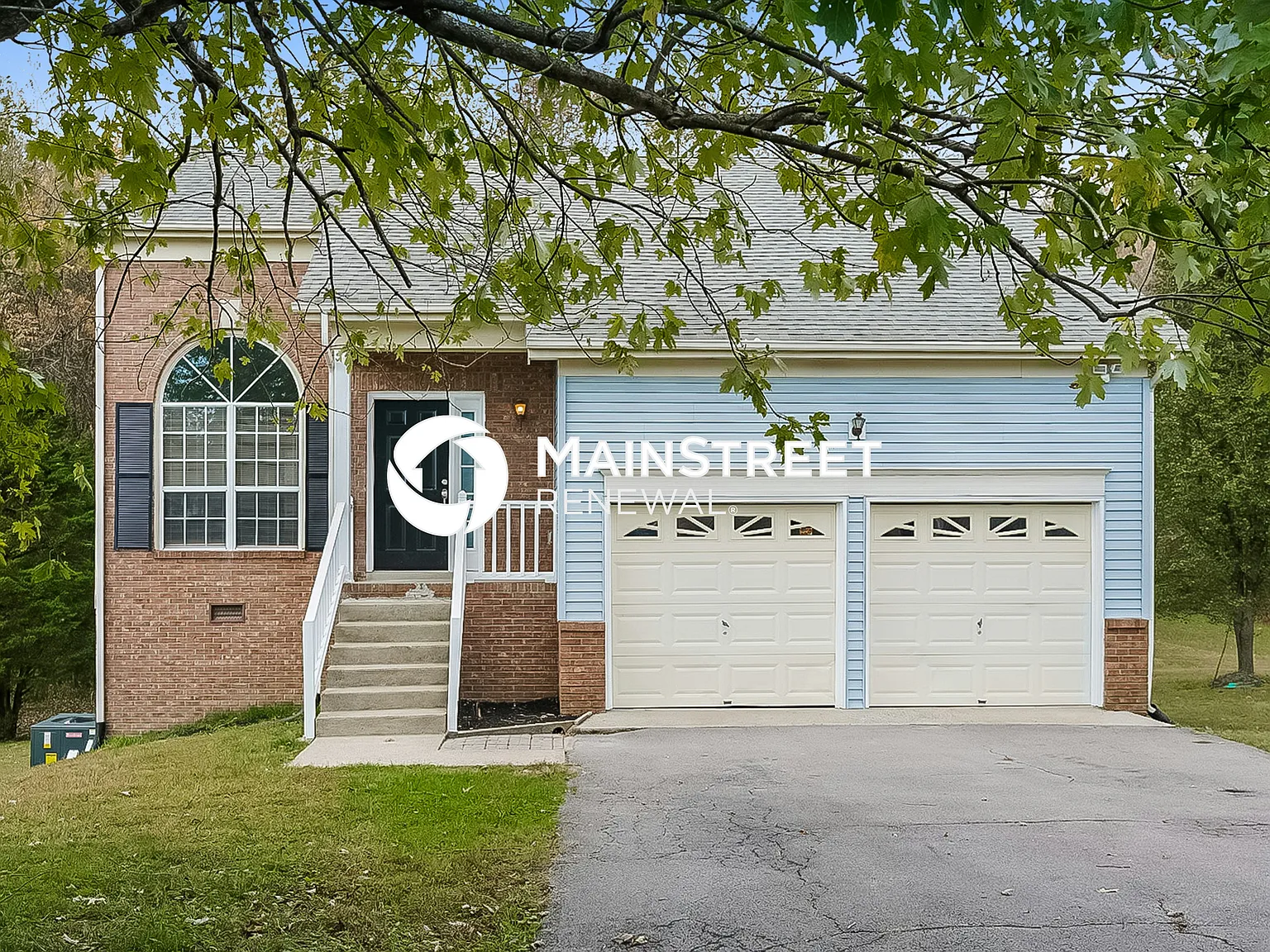 1705 Pine Crest Ct — Photo 1