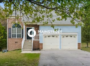 1705 Pinecrest Ct, Mount Juliet, TN 37122