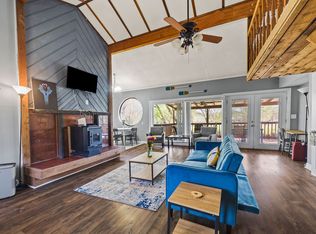 503 Empire Ave, Noel, MO 64854