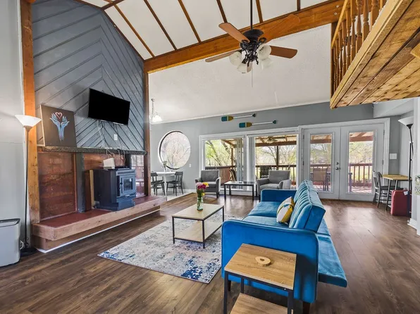 503 Empire Ave, Noel, MO 64854