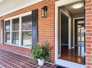 3690 Adkisson Dr NW, Cleveland, TN 37312