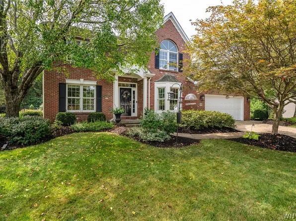 4168 Tasseff Ter, Hamburg, NY 14075