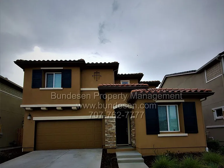 5137 Kolton Pl — Photo 1