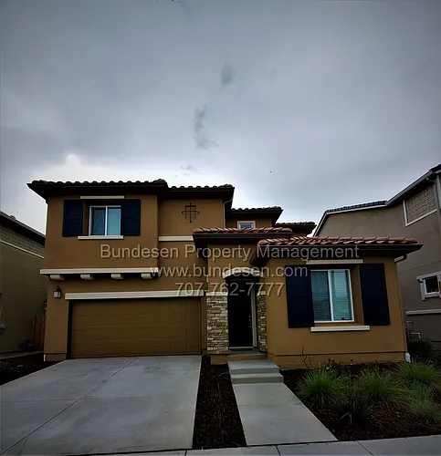 5137 Kolton Pl Photo 1
