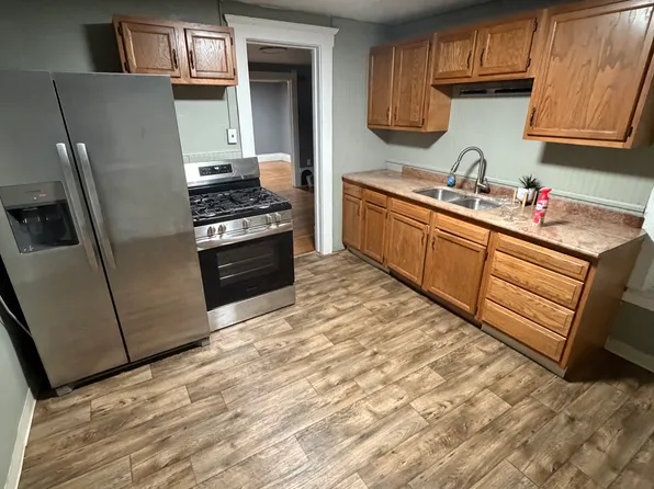 139 John St #2, Syracuse, NY 13208