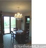 2nd image of 2733 Park Dr