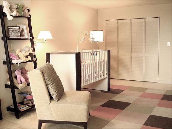 2nd image of 1915 Brickell Ave APT C513