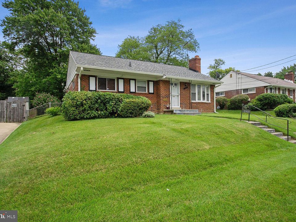 1st image of 2502 Lorring Dr