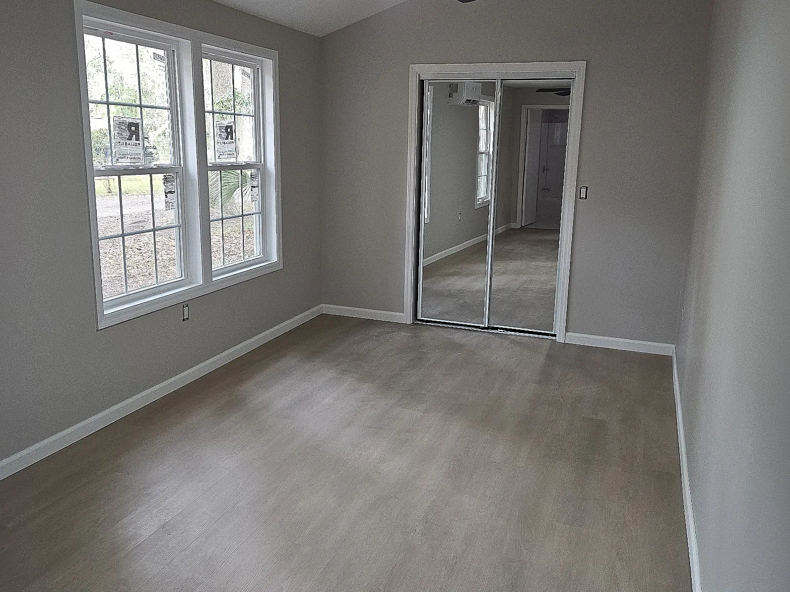 3 bed, 1749 sqft, $1,899 — Photo 2