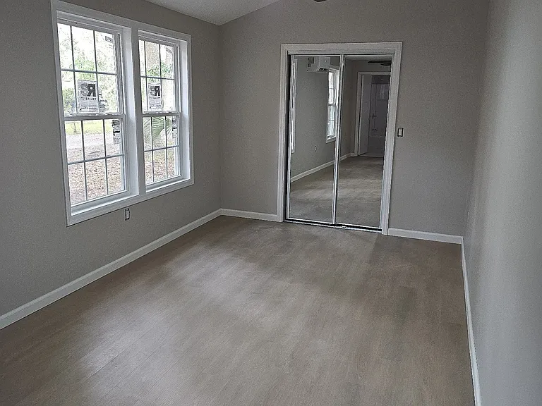 7410 Central Ave #B — Photo 2