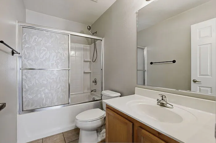 21858 E Puesta Del Sol — Photo 18