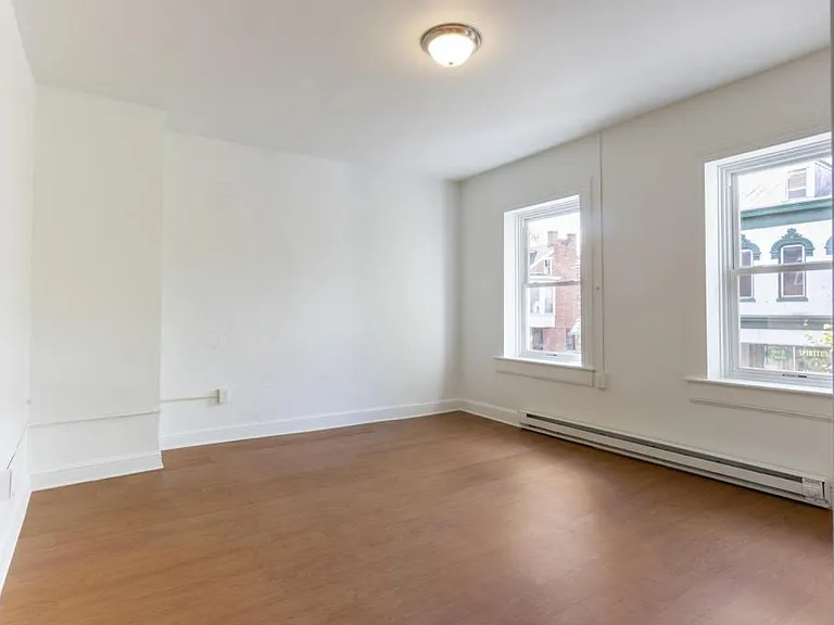 529 E Cumberland St #B — Photo 7