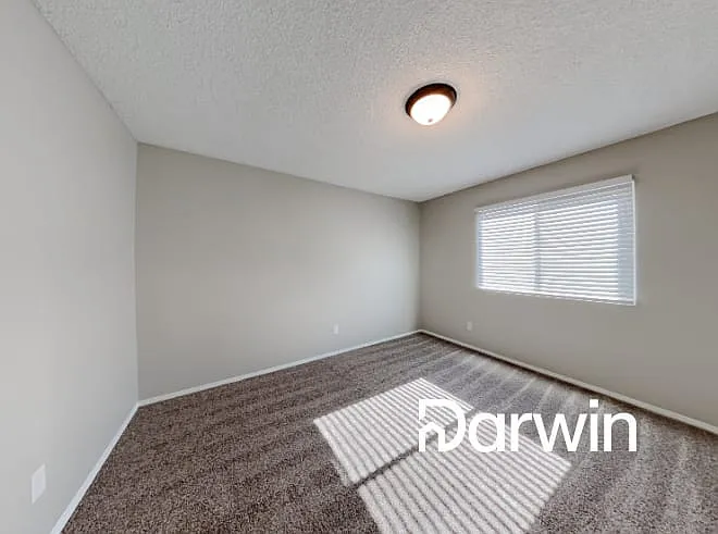 1610 W Estrella Dr — Photo 6