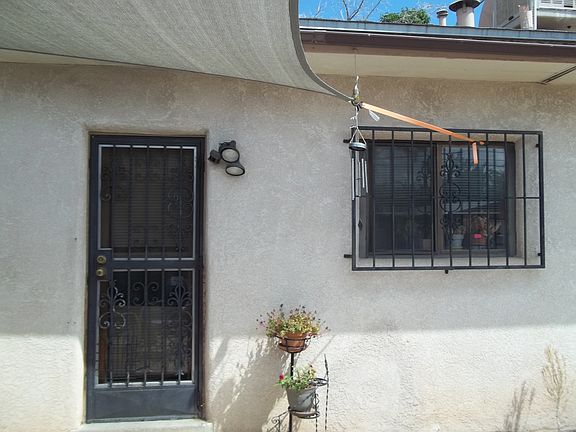 2nd image of 2037 Madeira Dr NE