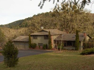 315 Jade Dr, Roseburg, OR, 97471