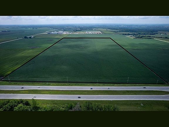 5th image of Hickman Rd