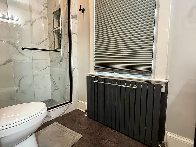 25 N Concord Rd — Photo 21