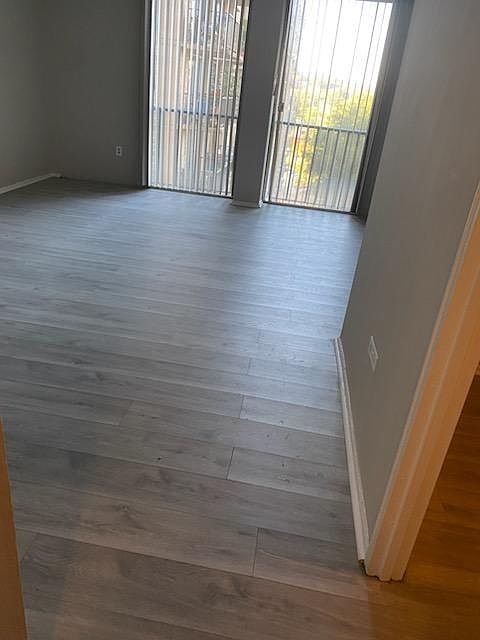 1st image of 4600 S Four Mile Run Dr APT 831