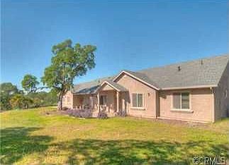 3rd image of 14395 Oak Haven Ln