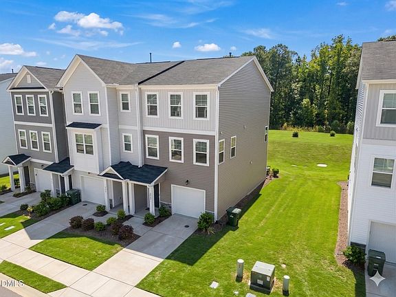 2nd image of 4948 Southern Magnolia Dr