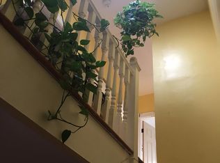 14 Dawson St, Dorchester, MA 02124