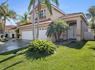 4454 El Corazon Ct, Camarillo, CA 93012