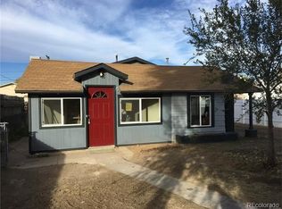 549 N 7th Ave, Brighton, CO 80601