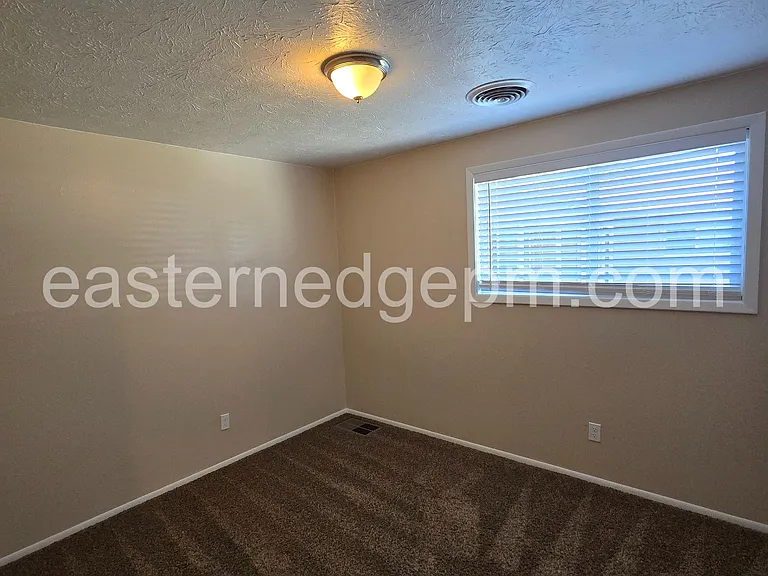 426 NW 9th St #538 — Photo 25