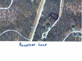 Rountree Ln #6, Bella Vista, AR 72715