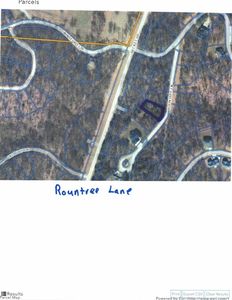 Rountree Ln #6, Bella Vista, AR, 72715