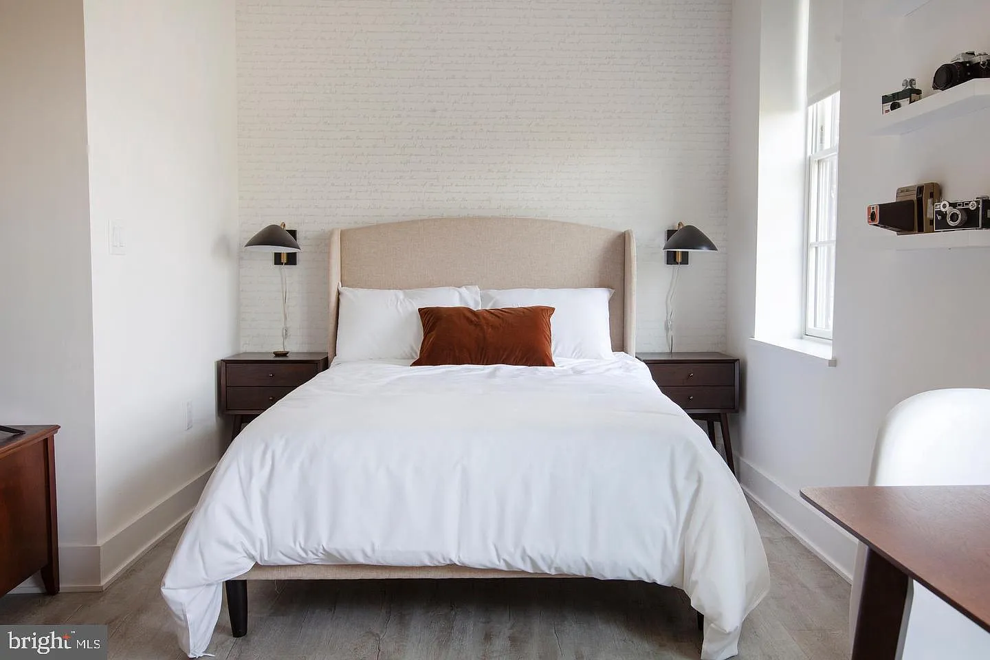 Studio, 1.0 bath, 360 sqft, $1,875 — Photo 4