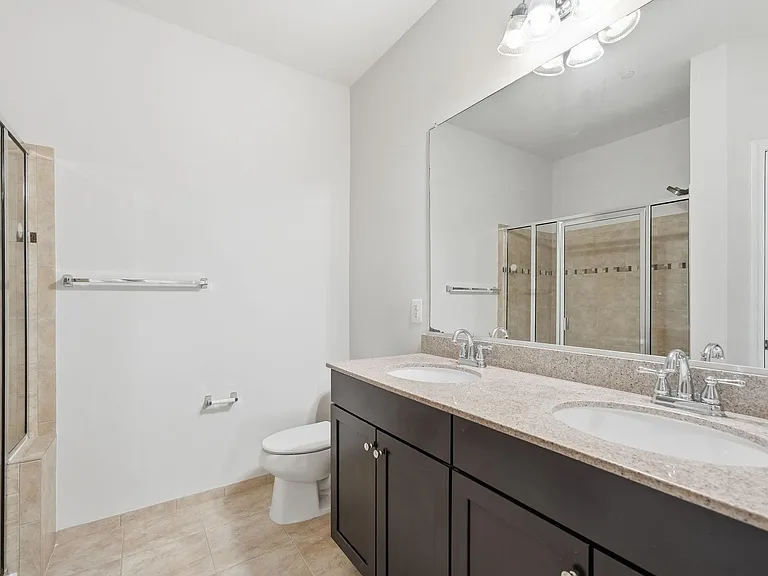 24678 Byrne Meadow Sq — Photo 15