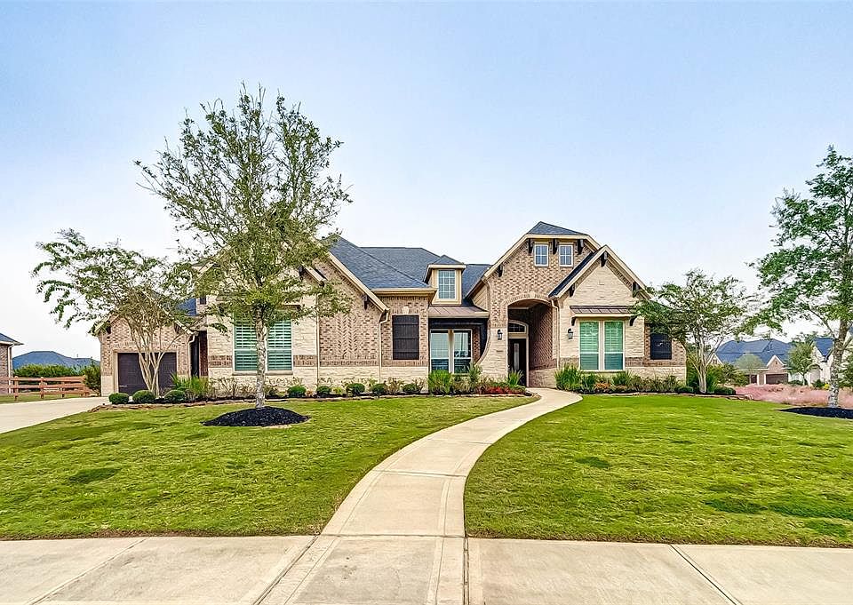 1st image of 29702 Deer Crest Ln