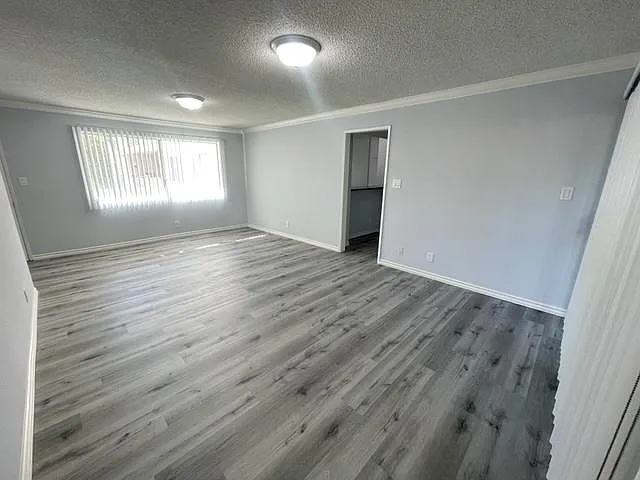 1750 Gillette Cres #103 — Photo 4