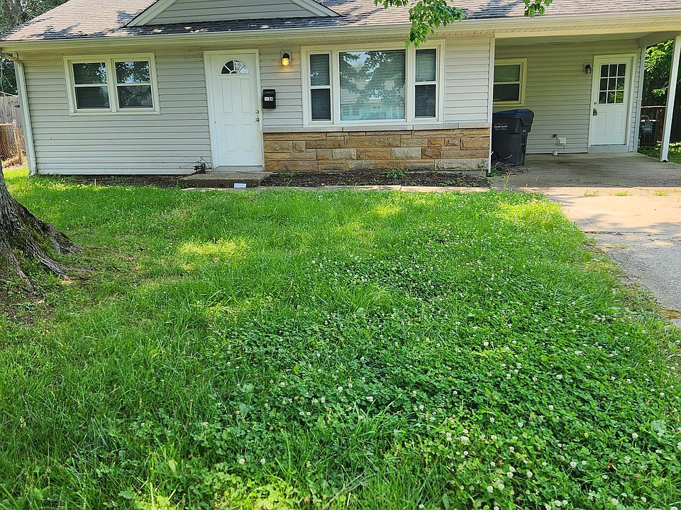 1st image of 7104 Dunkirk Ln