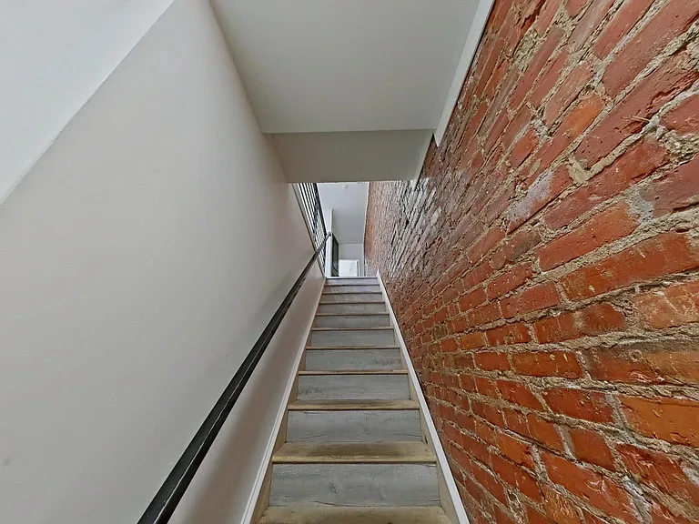 3331 N Howard St #2 — Photo 2
