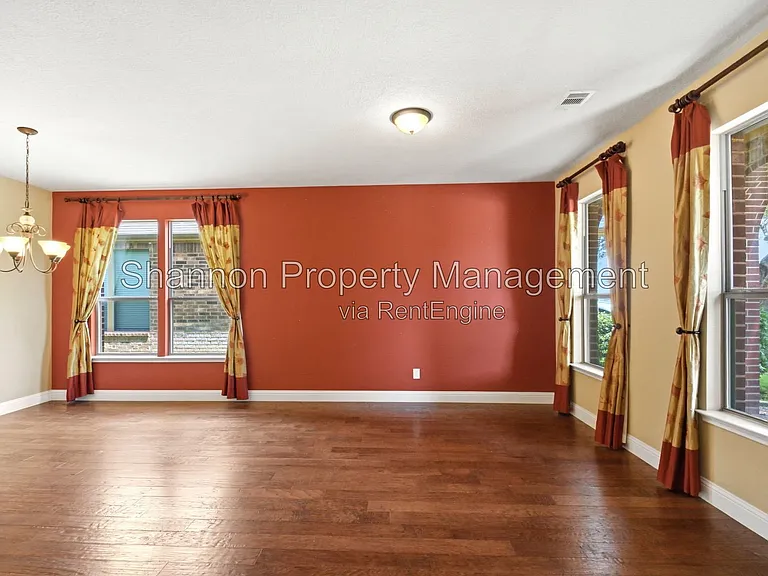 11119 Hayden Falls Dr — Photo 7