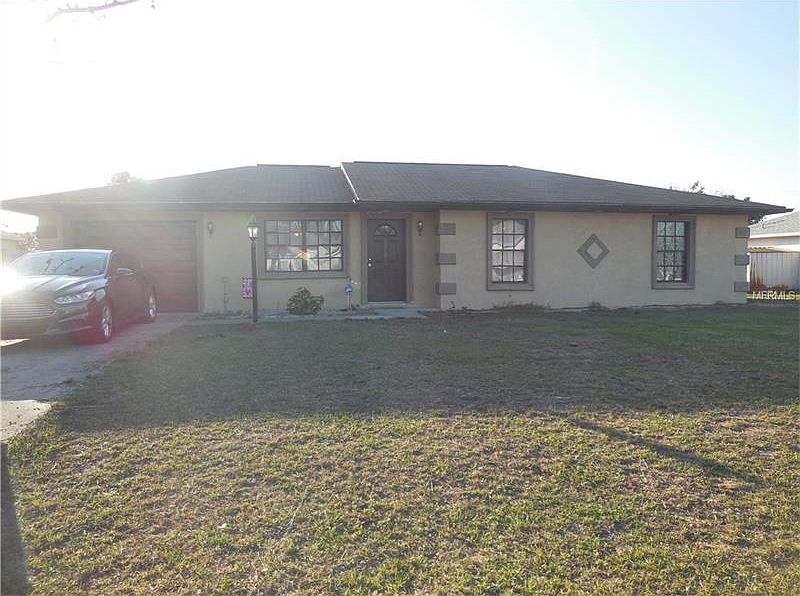 1st image of 2390 Albury Ave