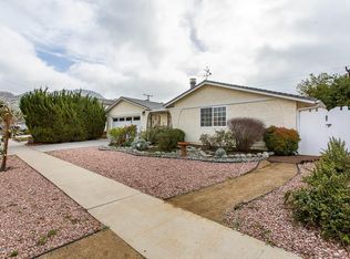 6394 Menlo St, Simi Valley, CA 93063