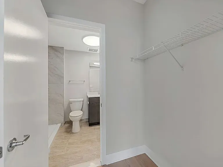1 Center St #306 — Photo 13