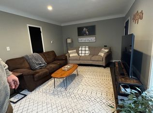 5704 Chicago Ave #5706, Minneapolis, MN 55417