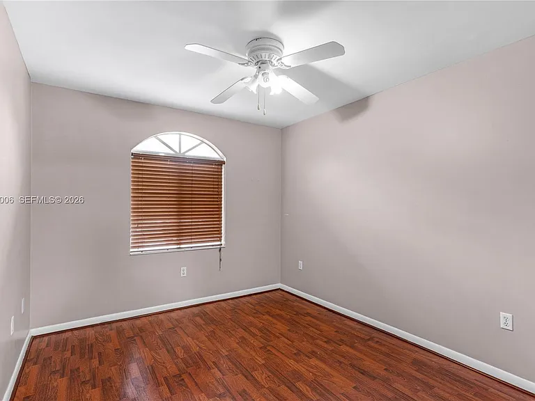 8433 NW 189th St #1104 — Photo 11
